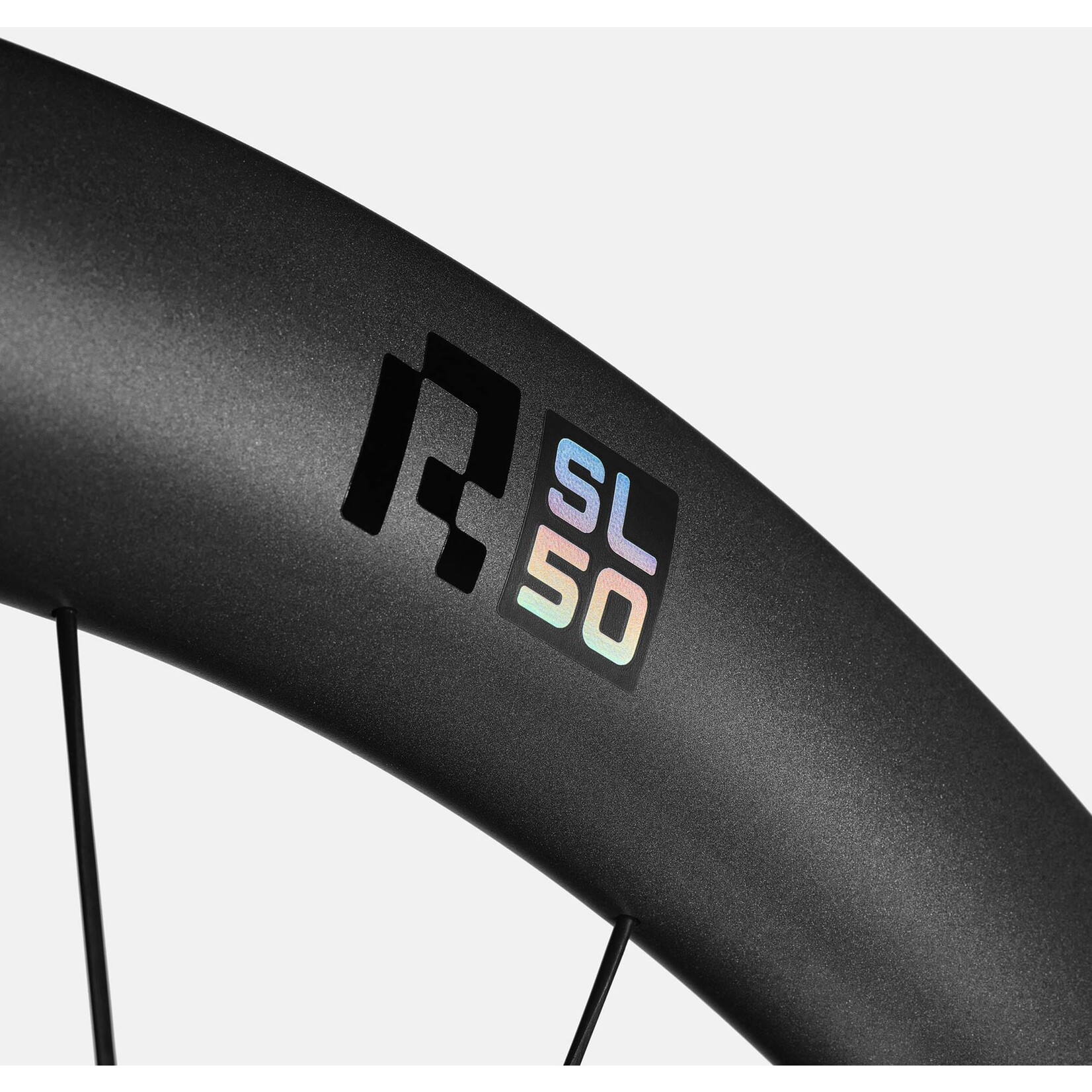Cannondale SuperSix EVO Hi-MOD 1 2025