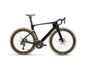 S5 Ultegra 2026 - Golden Sports Inc.