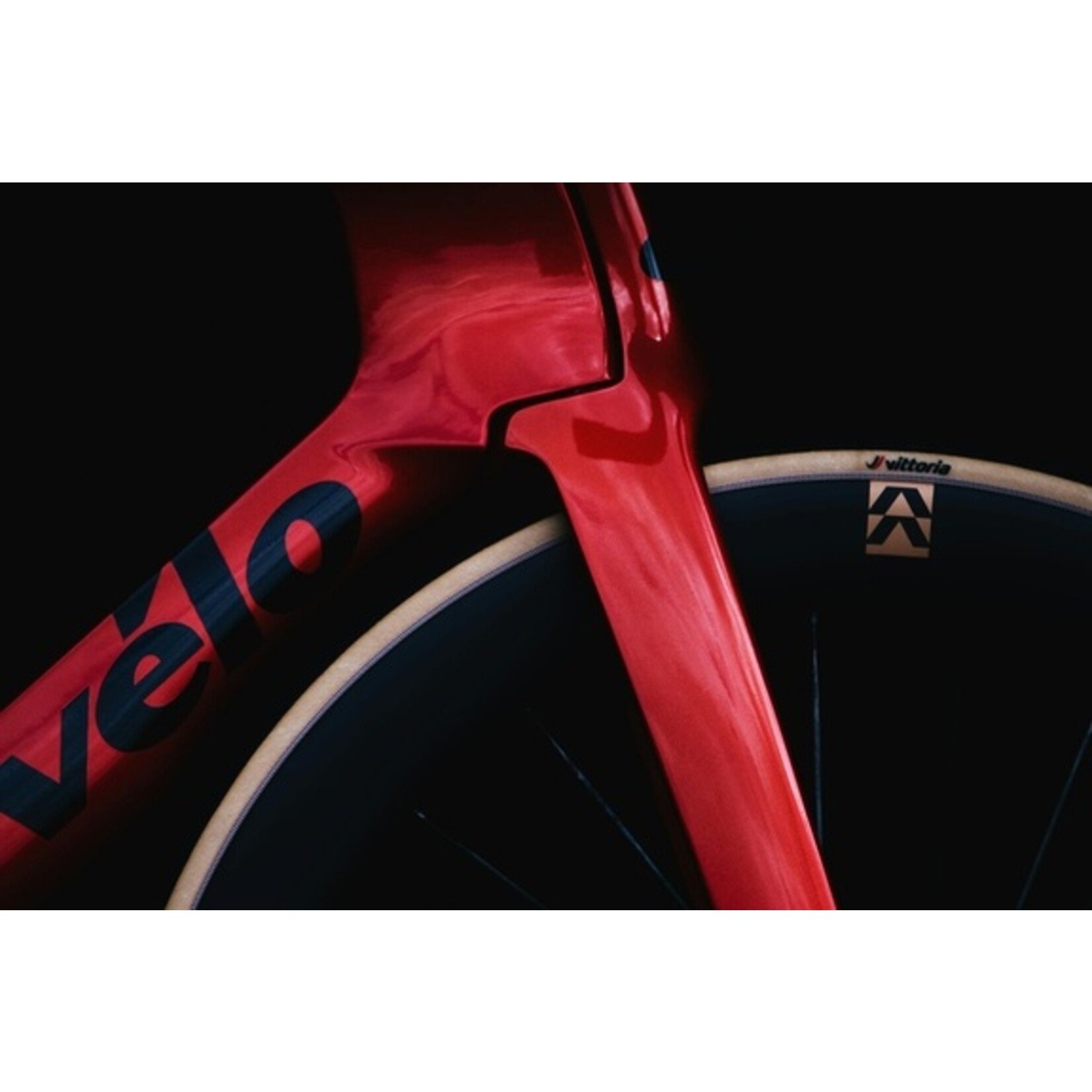 Cervélo S5 Ultegra 2026