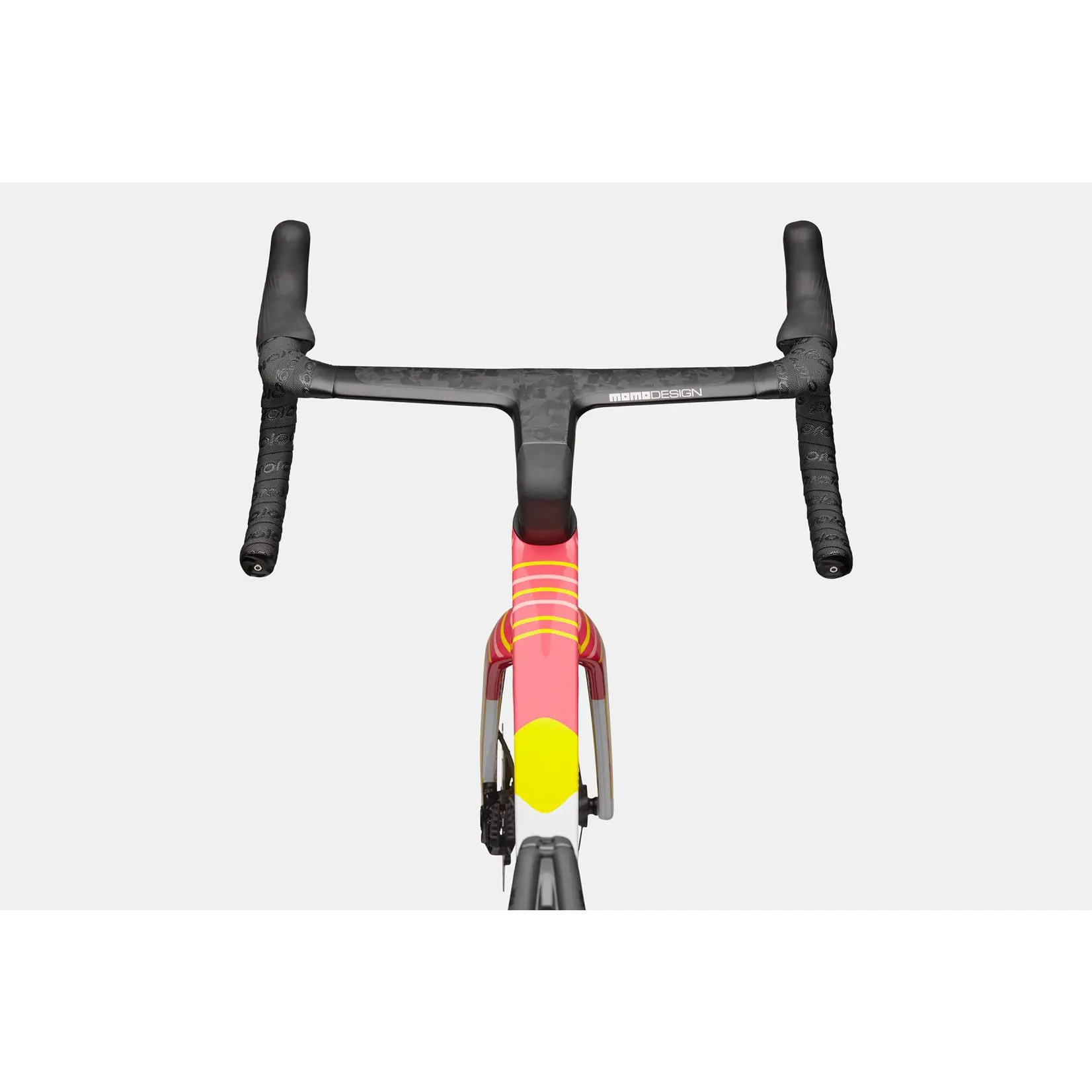 Cannondale SuperSix EVO LAB71 EF Team Replica 2025