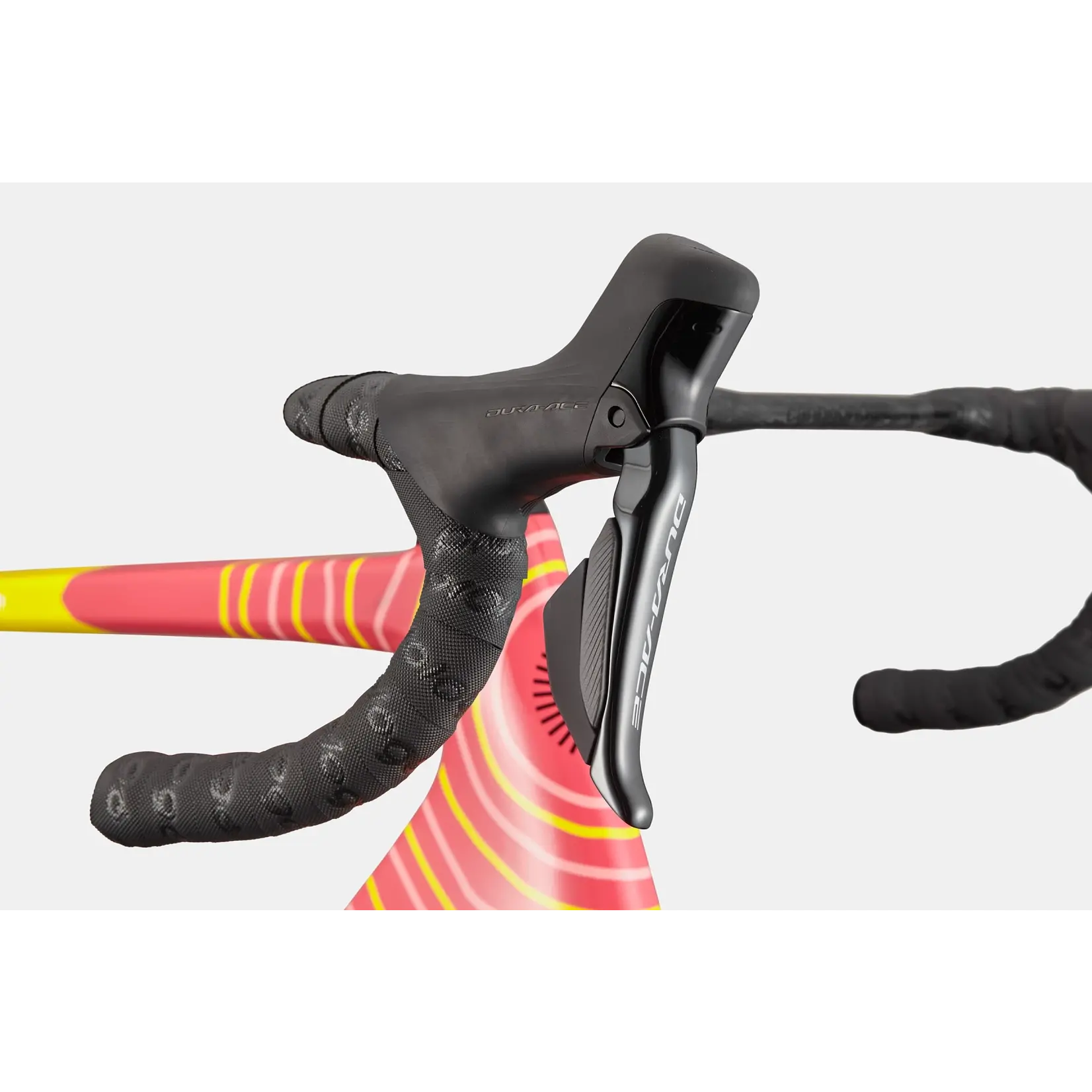 Cannondale SuperSix EVO LAB71 EF Team Replica 2025