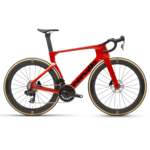 Cervélo S5 Force 2026