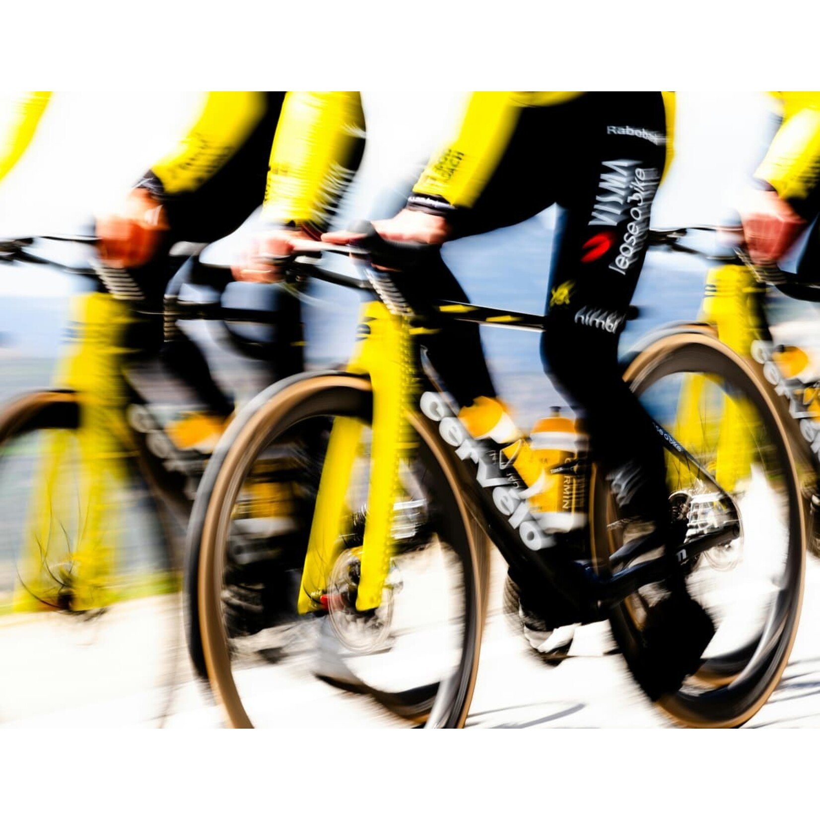 Cervélo S5 Force 2026