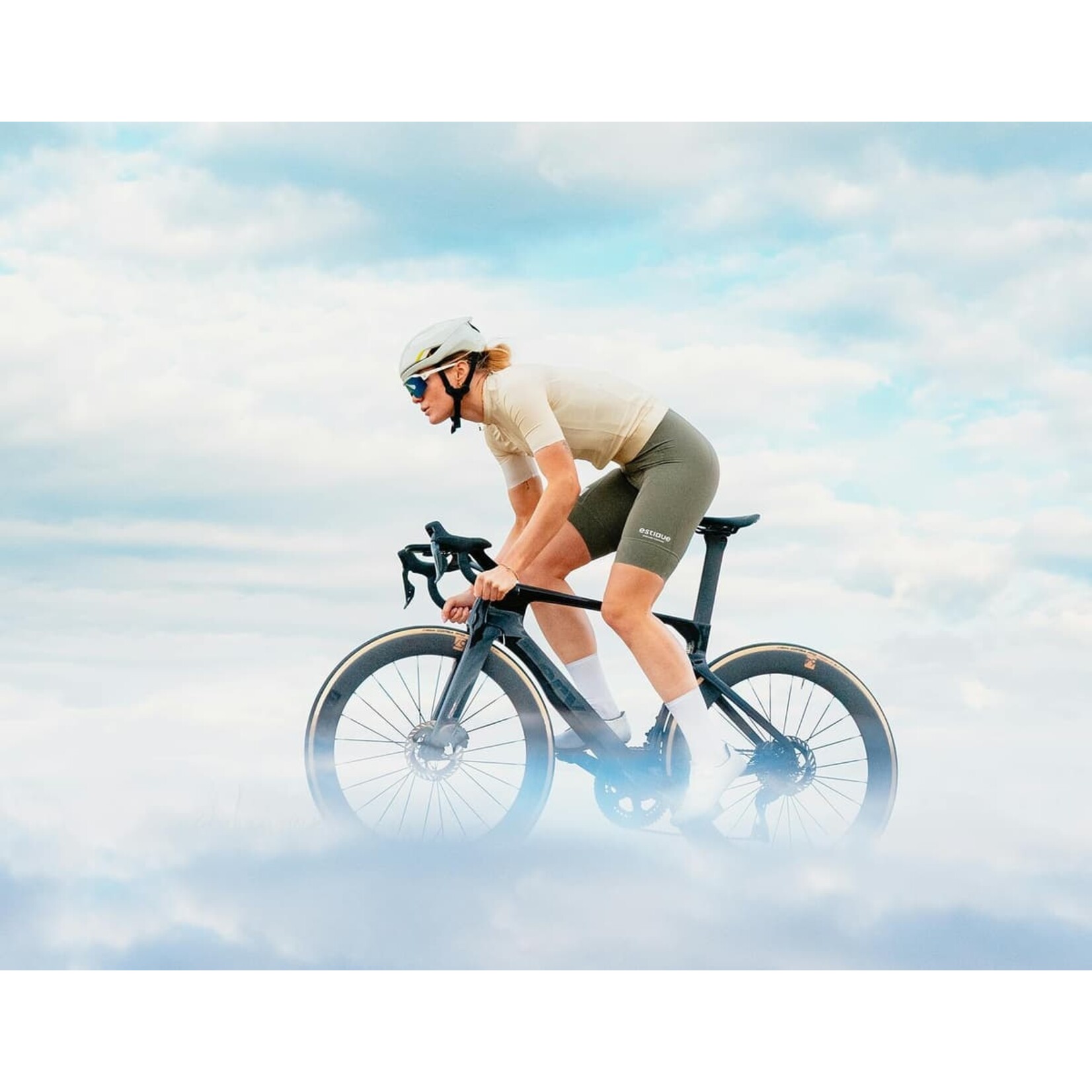 Cervélo S5 Force 2026