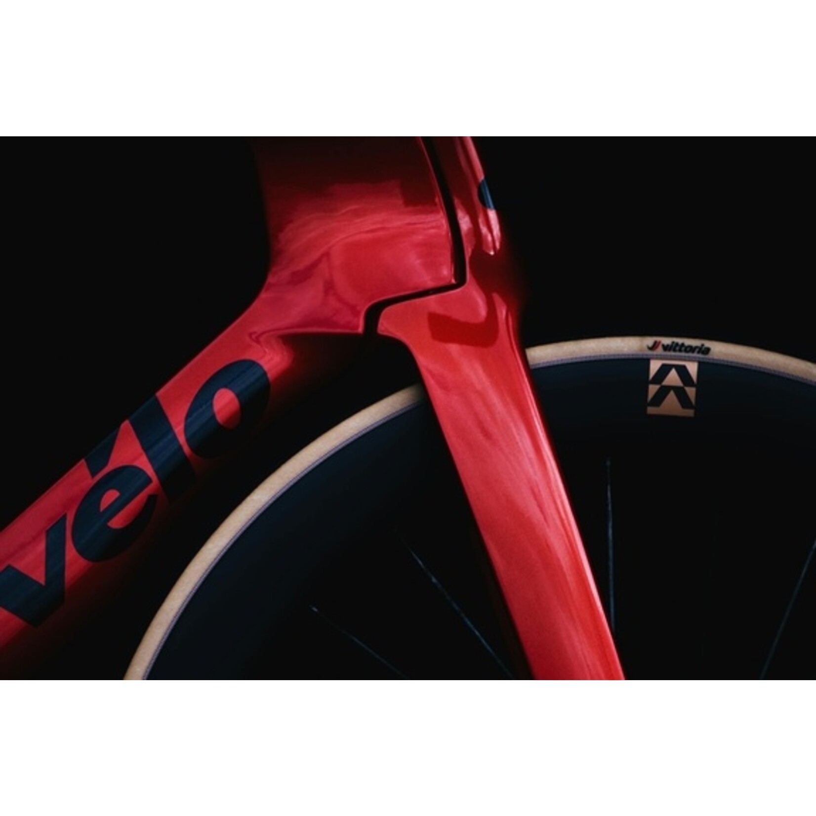 Cervélo S5 Force 2026