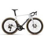 Cervélo S5 Dura-Ace 2026