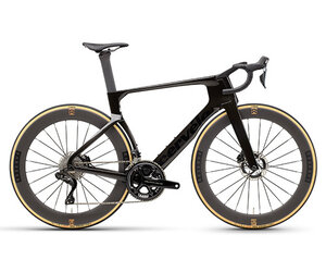 cervelo-s5-dura-ace-2026.jpg