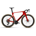 Cervélo S5 Red XPLR 1 2026