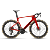 S5 Red XPLR 1 2026 - Golden Sports Inc.