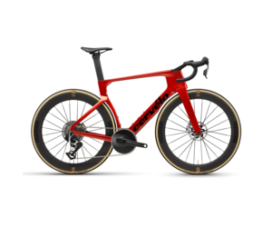 cervelo-s5-red-xplr-1-2026.jpg