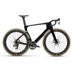 Cervélo S5 Red 2026