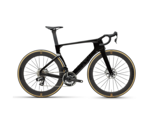 cervelo-s5-red-2026.jpg