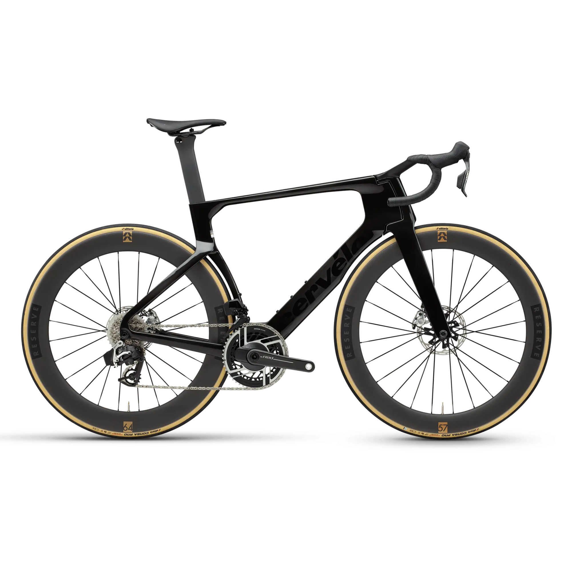 cervelo-s5-red-2026.jpg