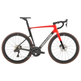 SuperSix EVO Hi-MOD 2 2024 - Golden Sports Inc.
