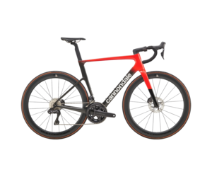 cannondale-supersix-evo-hi-mod