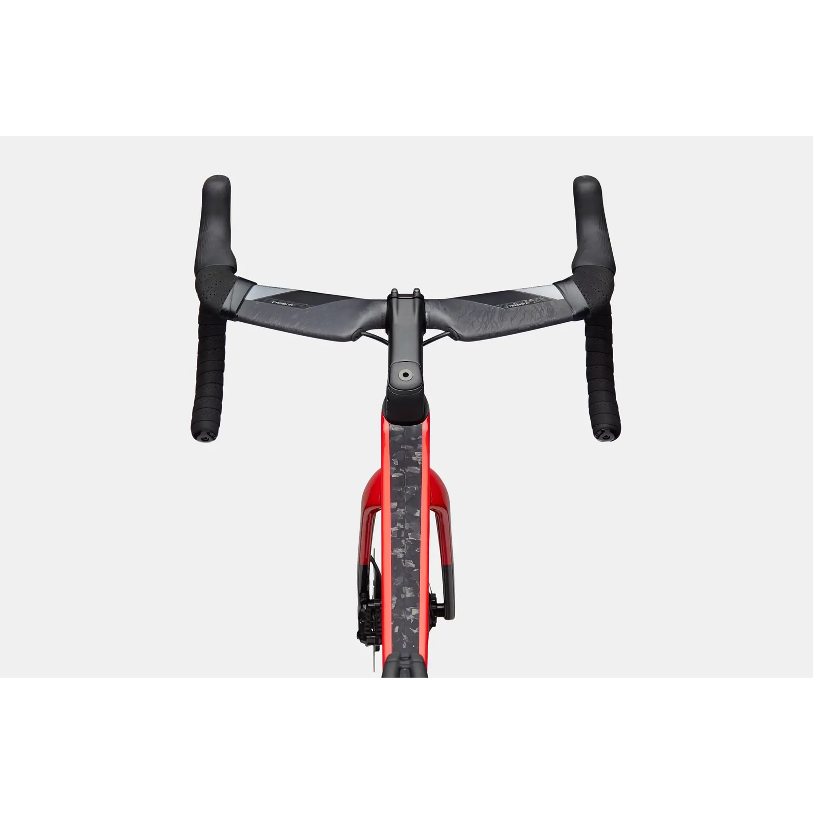 Cannondale SuperSix EVO Hi-MOD 2 2024