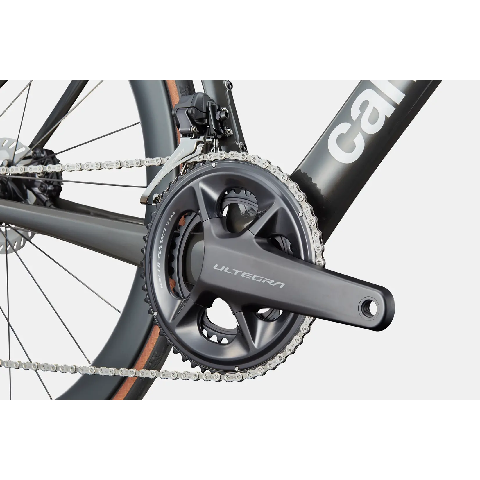 Cannondale SuperSix EVO Hi-MOD 2 2024