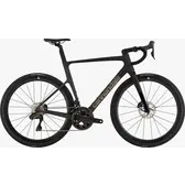 SuperSix EVO Hi-MOD 2 2024 - Golden Sports Inc.