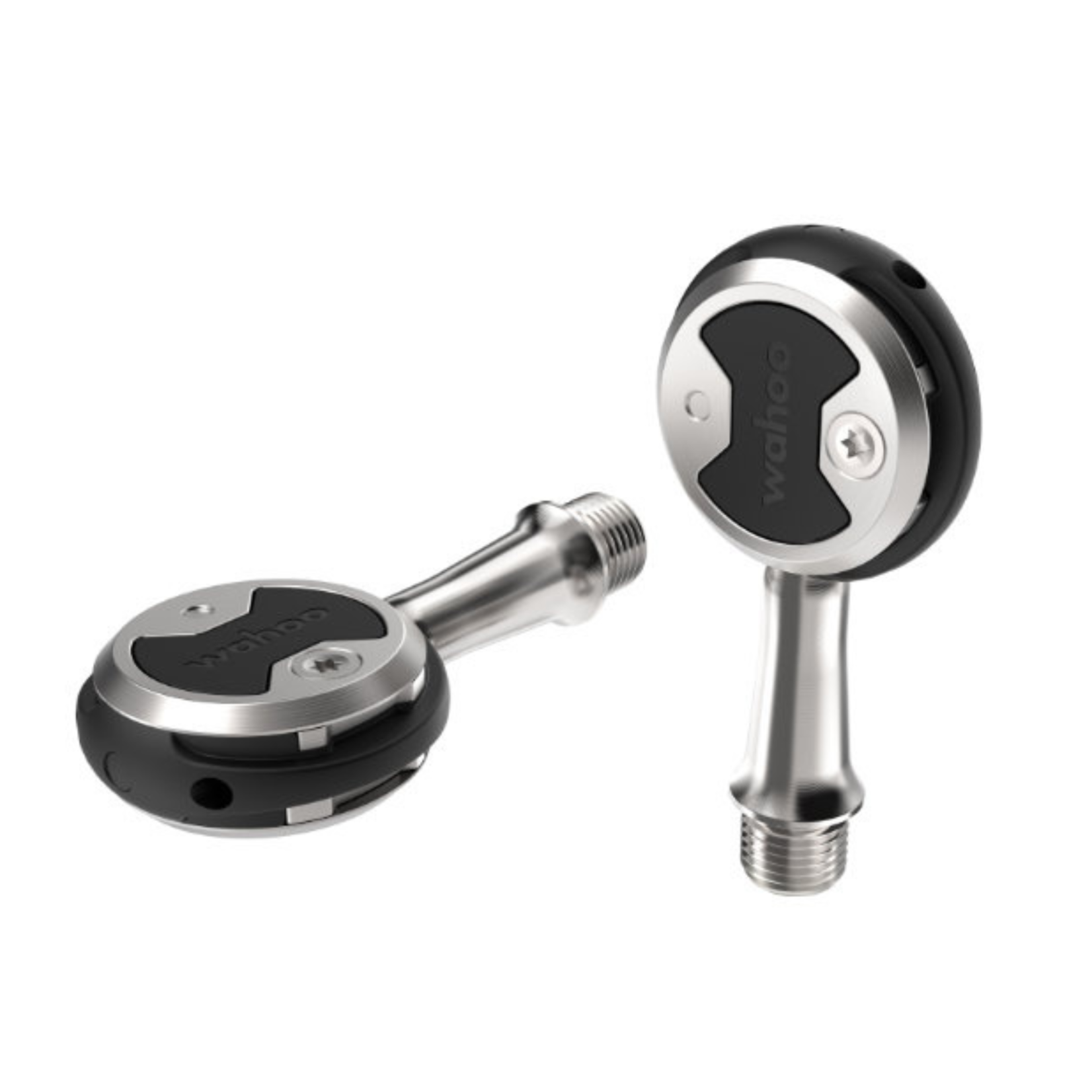 Wahoo Système de pédale Speedplay Zero