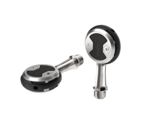 パーツ Speedplay ZERO ADVANCED PEDAL SYSTEM パーツ SPEEDPLAY ZERO