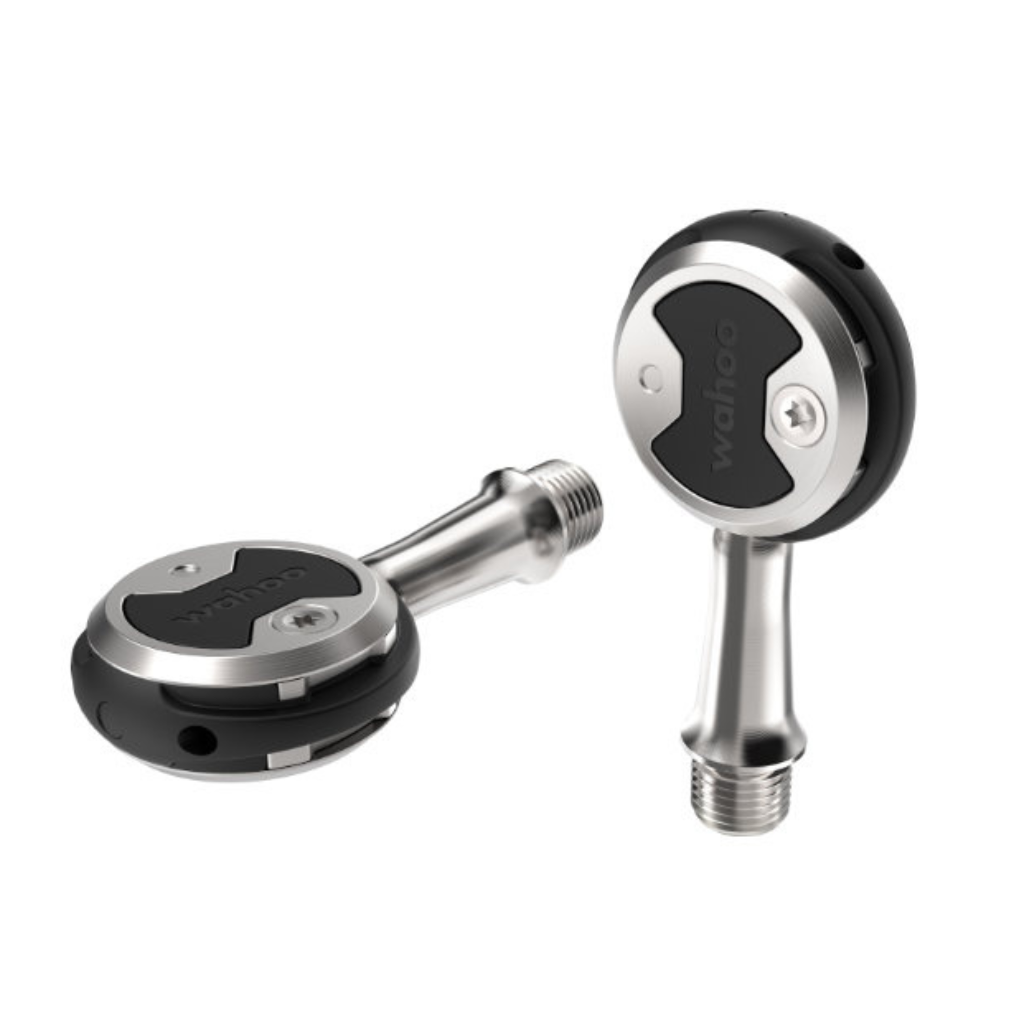 パーツ Speedplay ZERO ADVANCED PEDAL SYSTEM Speedplay Zero Pedal System - Golden Sports Inc.