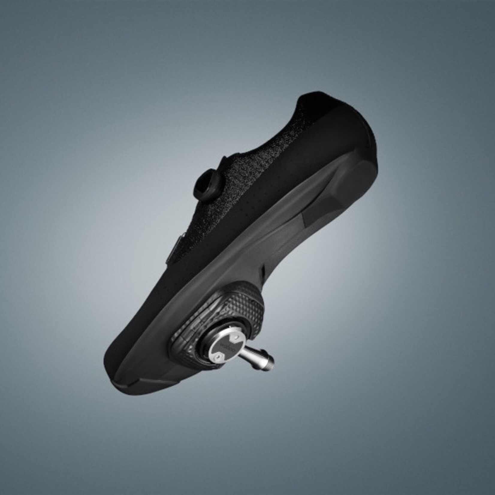 Wahoo Système de pédale Speedplay Zero