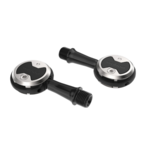 Wahoo Speedplay Comp Pedal System