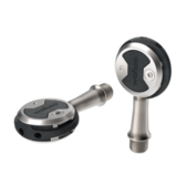 Speedplay Nano Pedal System - Golden Sports Inc.