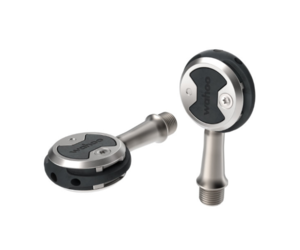 Speedplay Nano Pedal System - Golden Sports Inc.