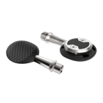 Wahoo Speedplay Aero Pedal System