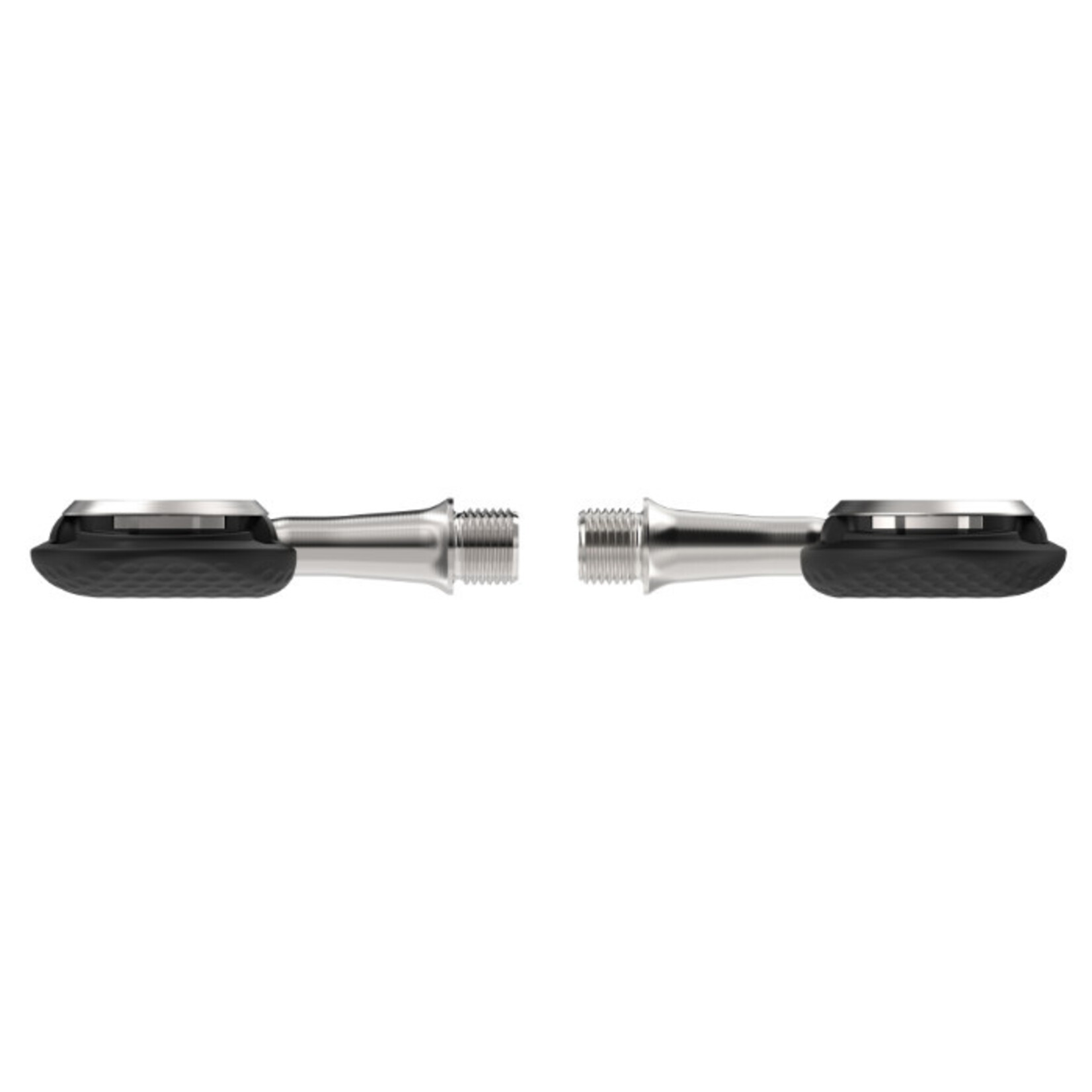 Wahoo Speedplay Aero Pedal System