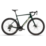 Cervélo Caledonia Force 2026