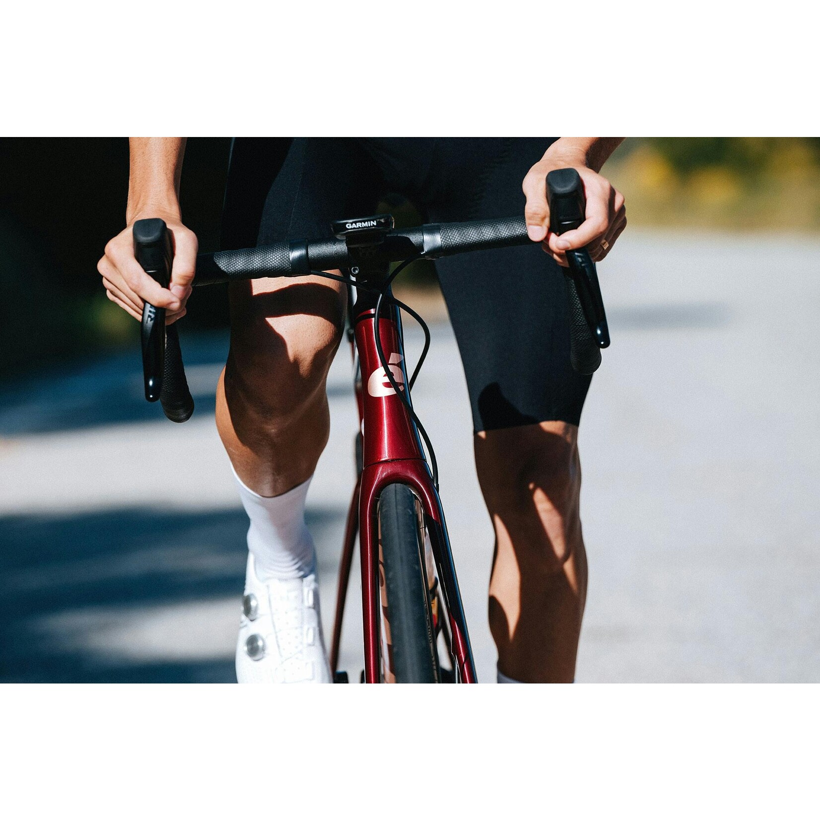 Cervélo Caledonia Force 2026