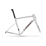 Specialized S-Works Tarmac SL8 Frameset 2026