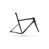 S-Works Tarmac SL8 Frameset 2026 - Golden Sports Inc.