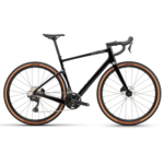 Cervélo Aspero GRX RX610 2026