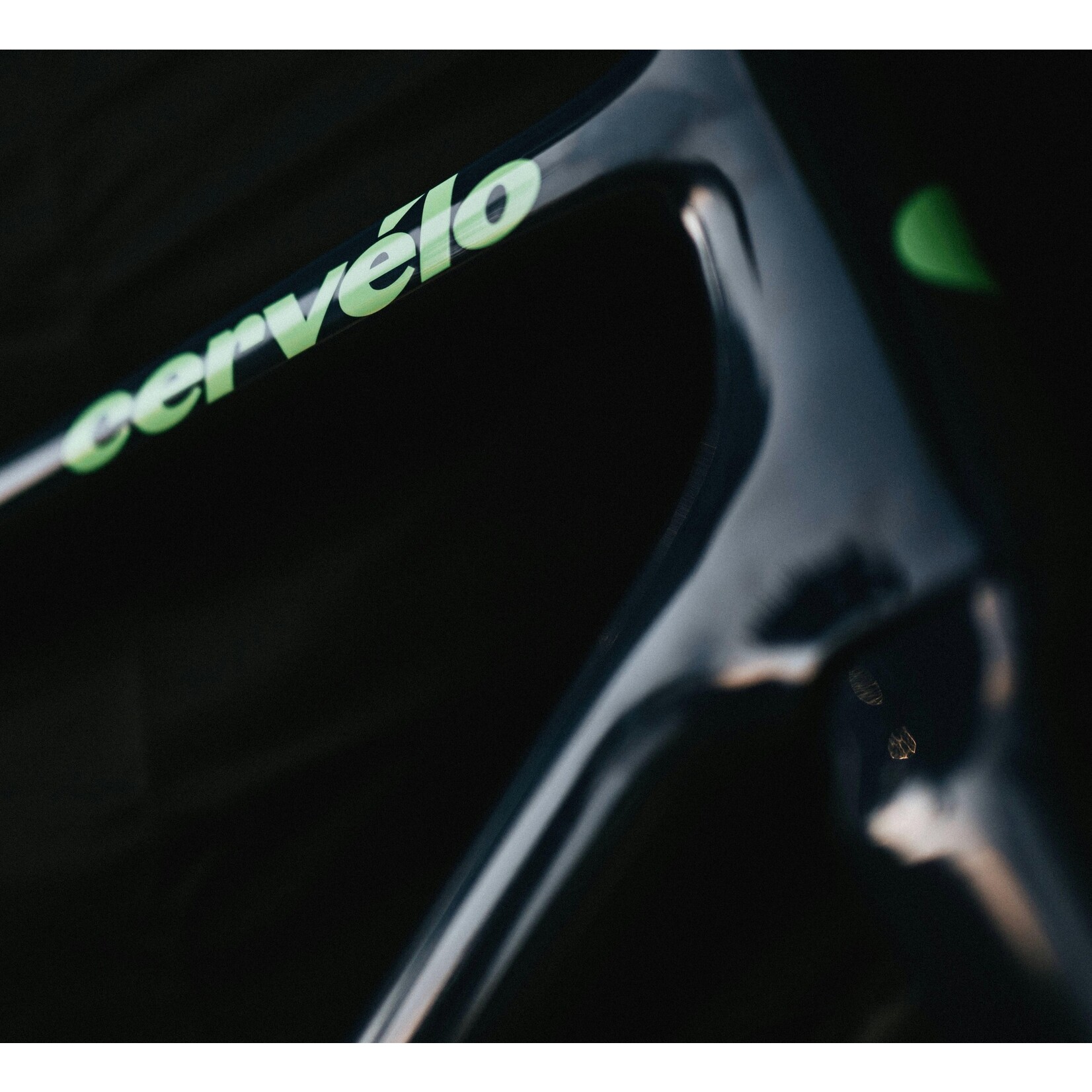 Cervélo Aspero GRX RX610 2026