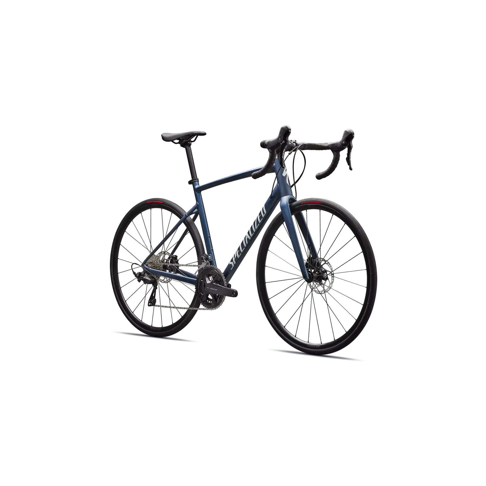 Specialized Allez Comp 2026