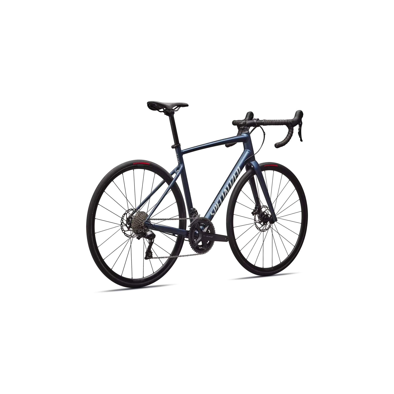 最終値下げ デュラエース組み SPECIALIZED Allez comp 最終値下げ デュラエース組み SPECIALIZED Allez comp 2024
