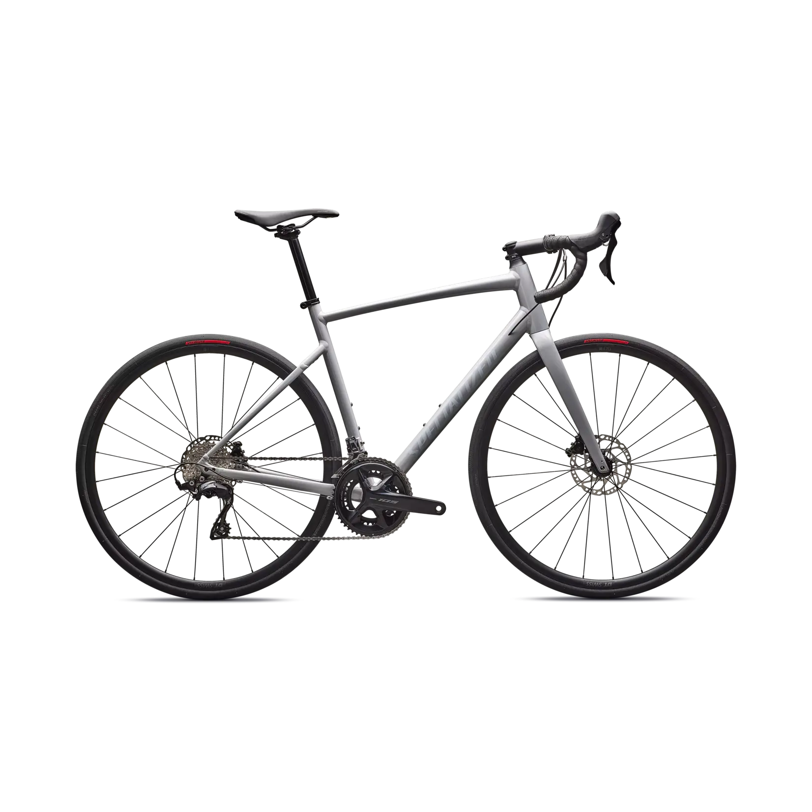 Specialized Allez Comp 2026