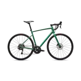 Allez Comp 2026 - Golden Sports Inc.