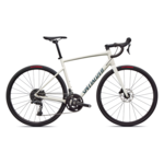 Specialized Allez 2026