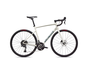 specialized-allez-2026.jpg