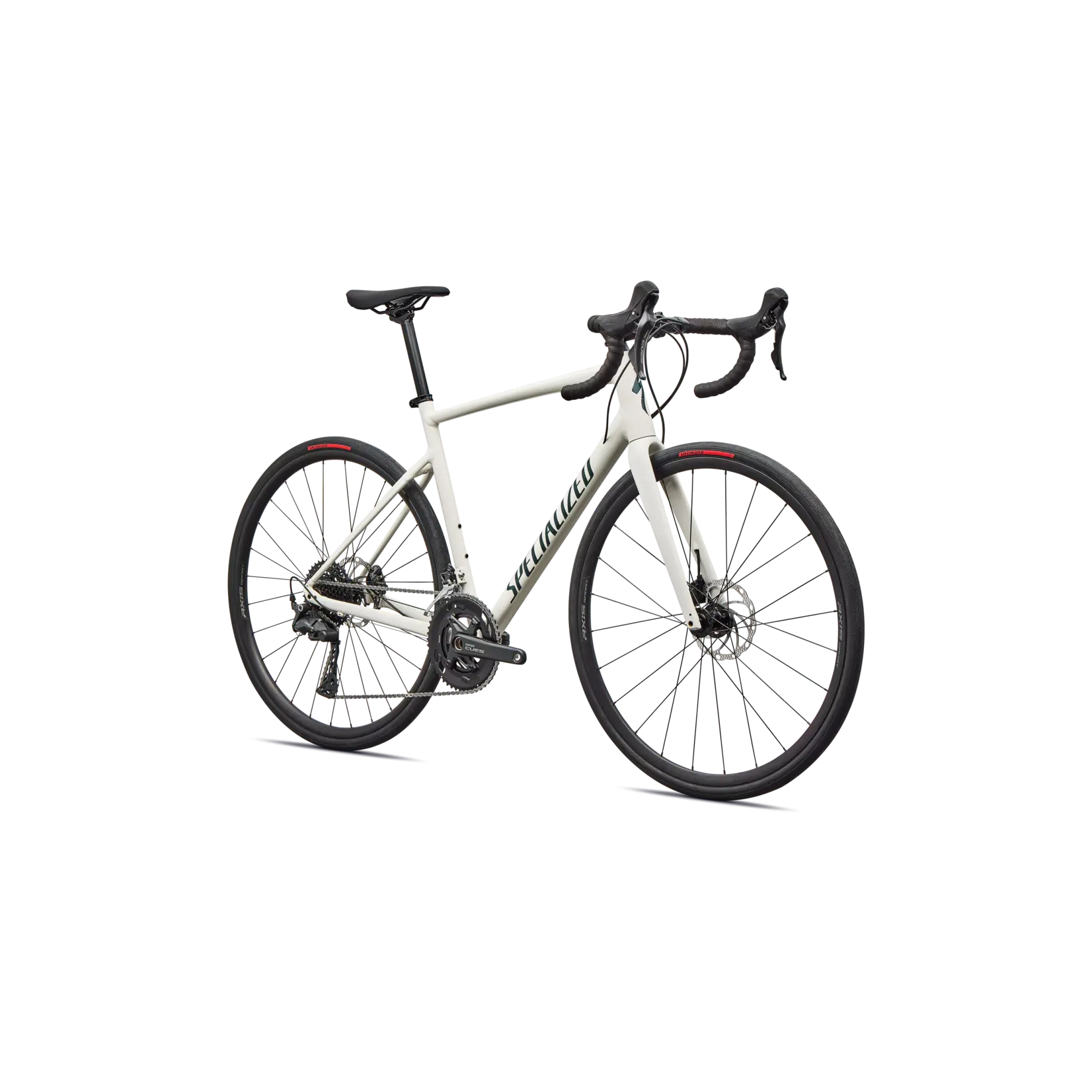 Specialized Allez 2026