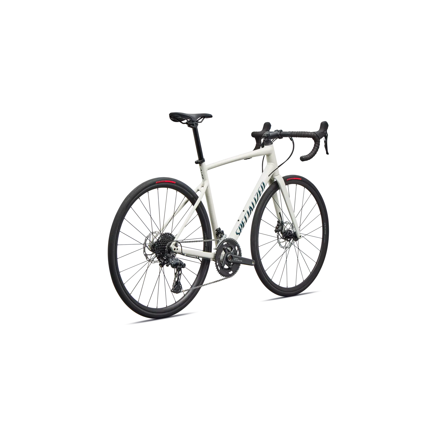 Specialized Allez 2026