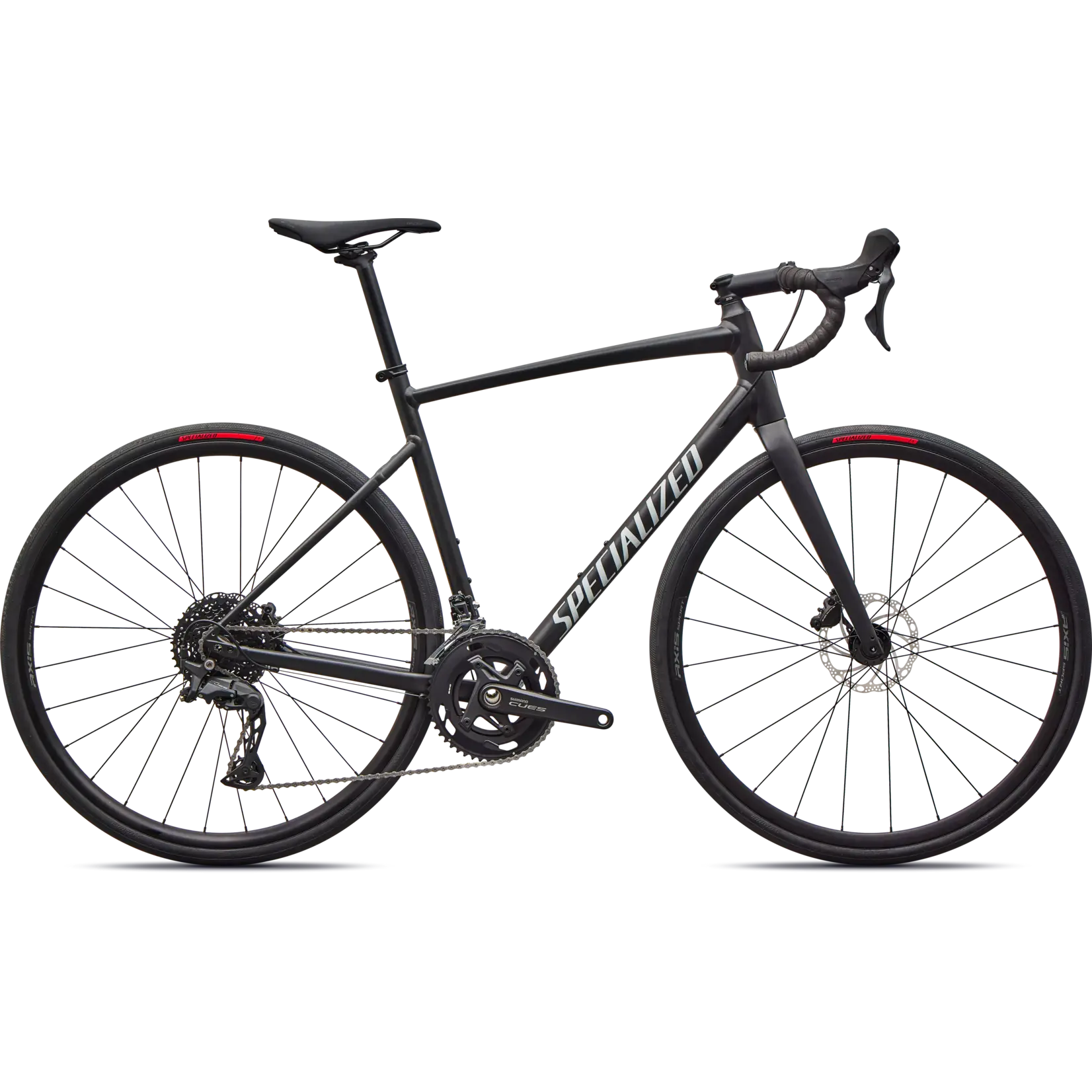 Specialized Allez 2026