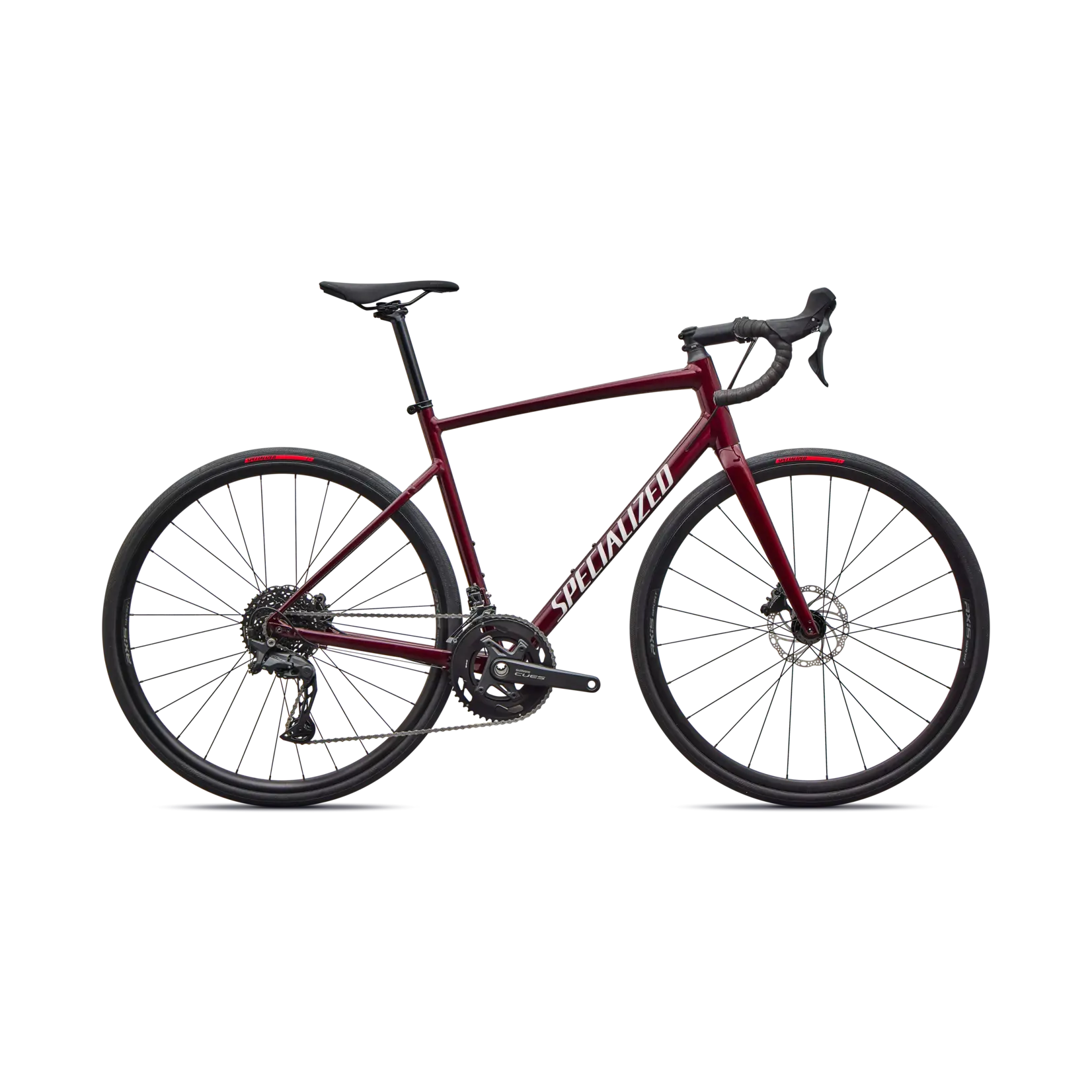 Specialized Allez 2026
