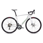 Roubaix SL8 2026 - Shimano Tiagra - Golden Sports Inc.
