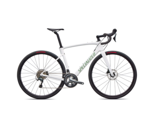 specialized-roubaix-sl8-2026-