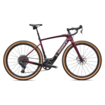 Specialized S-Works Turbo Creo 2 2026